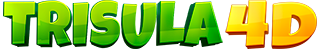 Trisula4d